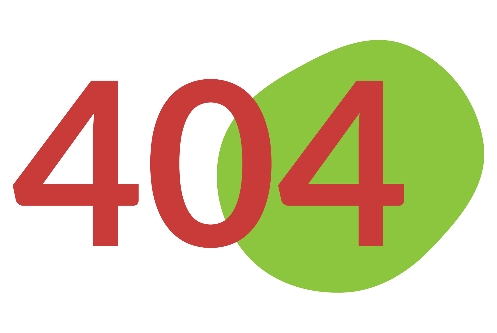 404 error Chef Du Monde Animal Health