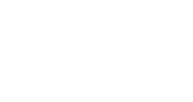 Logo Grupo Asis White